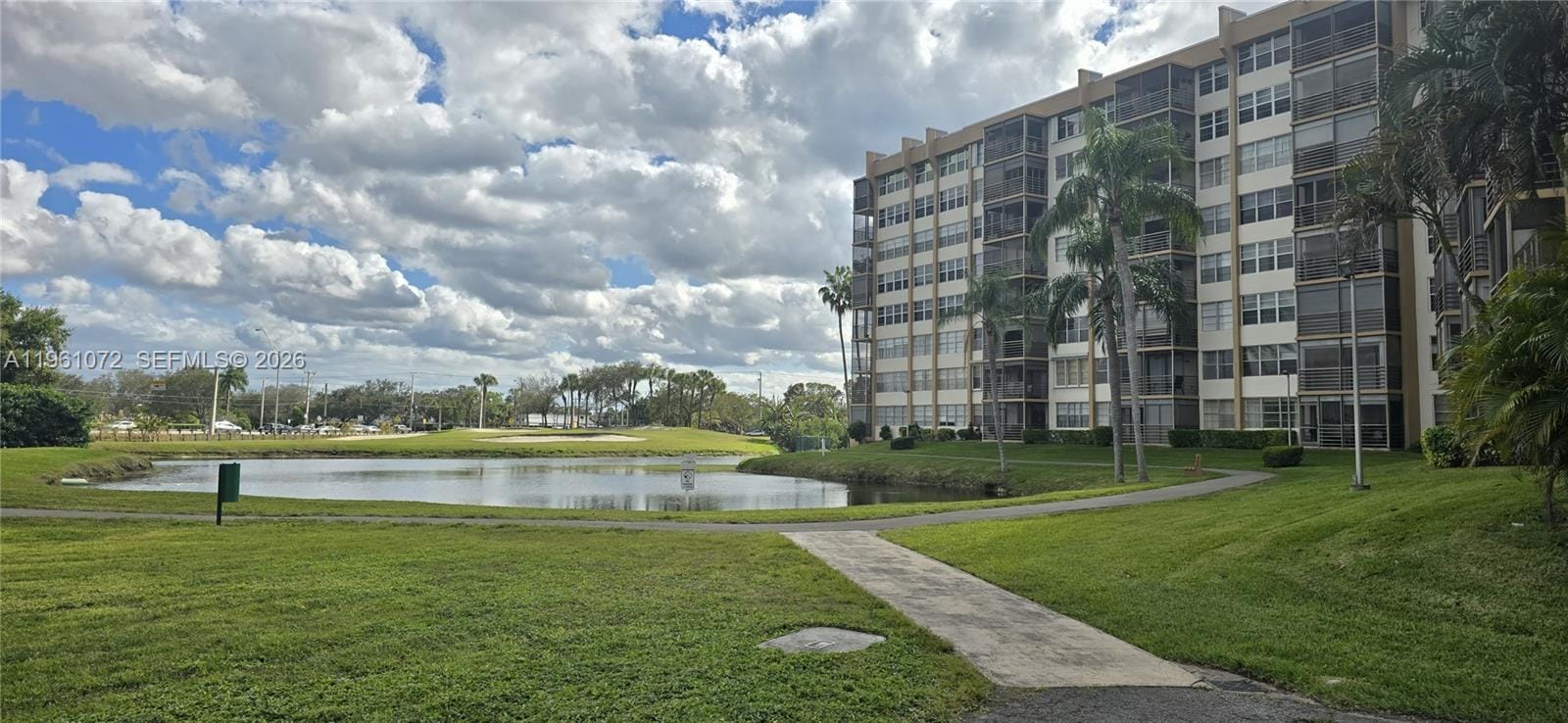 1200 Saint Charles Place 207, Pembroke Pines, FL 33026 photo 19