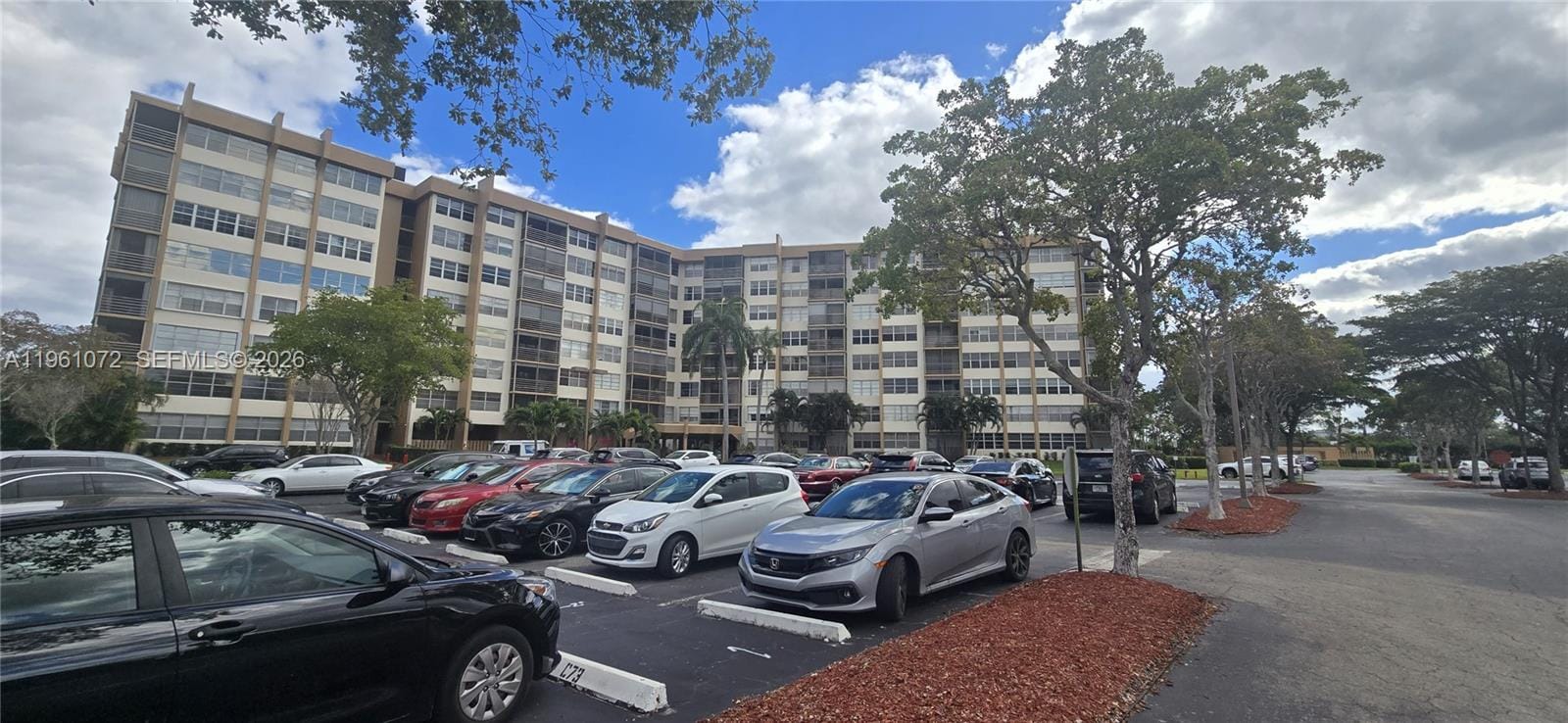1200 Saint Charles Place 207, Pembroke Pines, FL 33026 photo 20