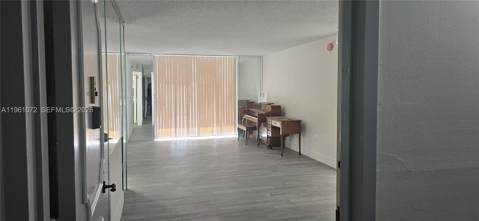 1200 Saint Charles Place 207 — photo 4