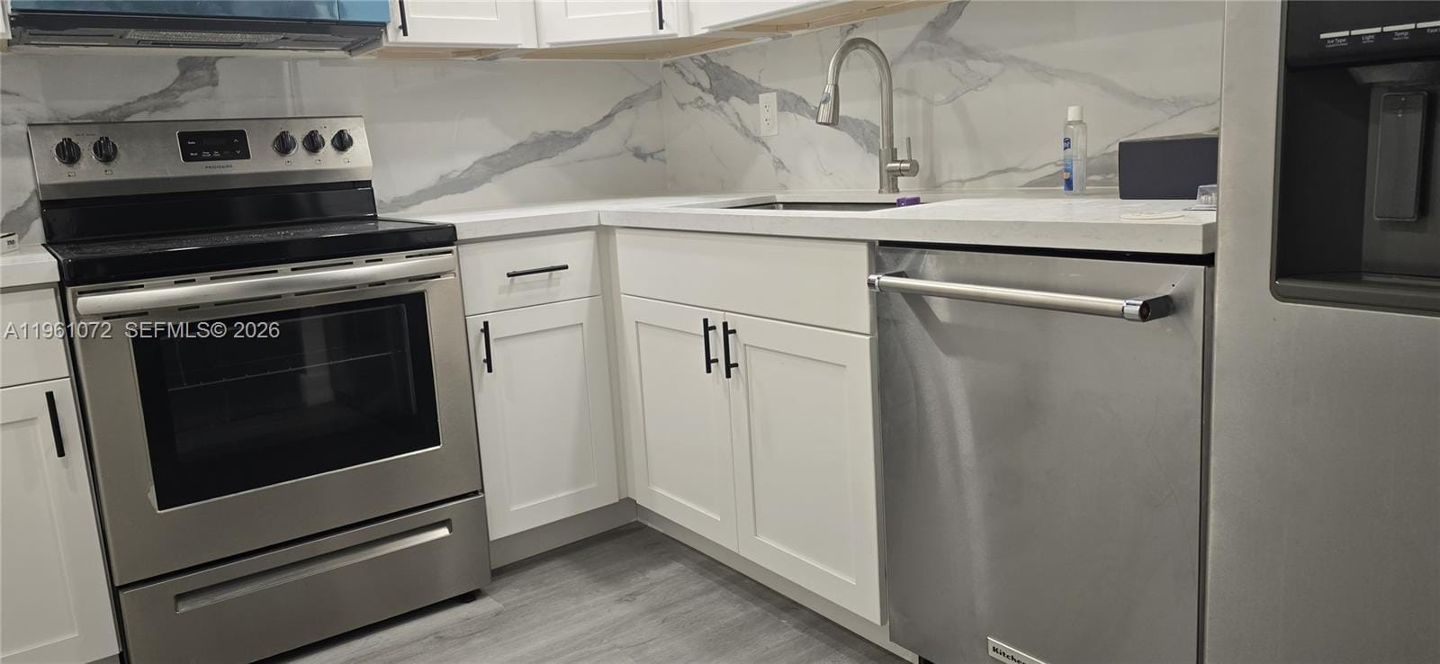 1200 Saint Charles Place 207 — photo 5