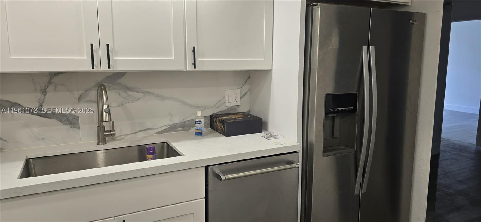 1200 Saint Charles Place 207 — photo 7
