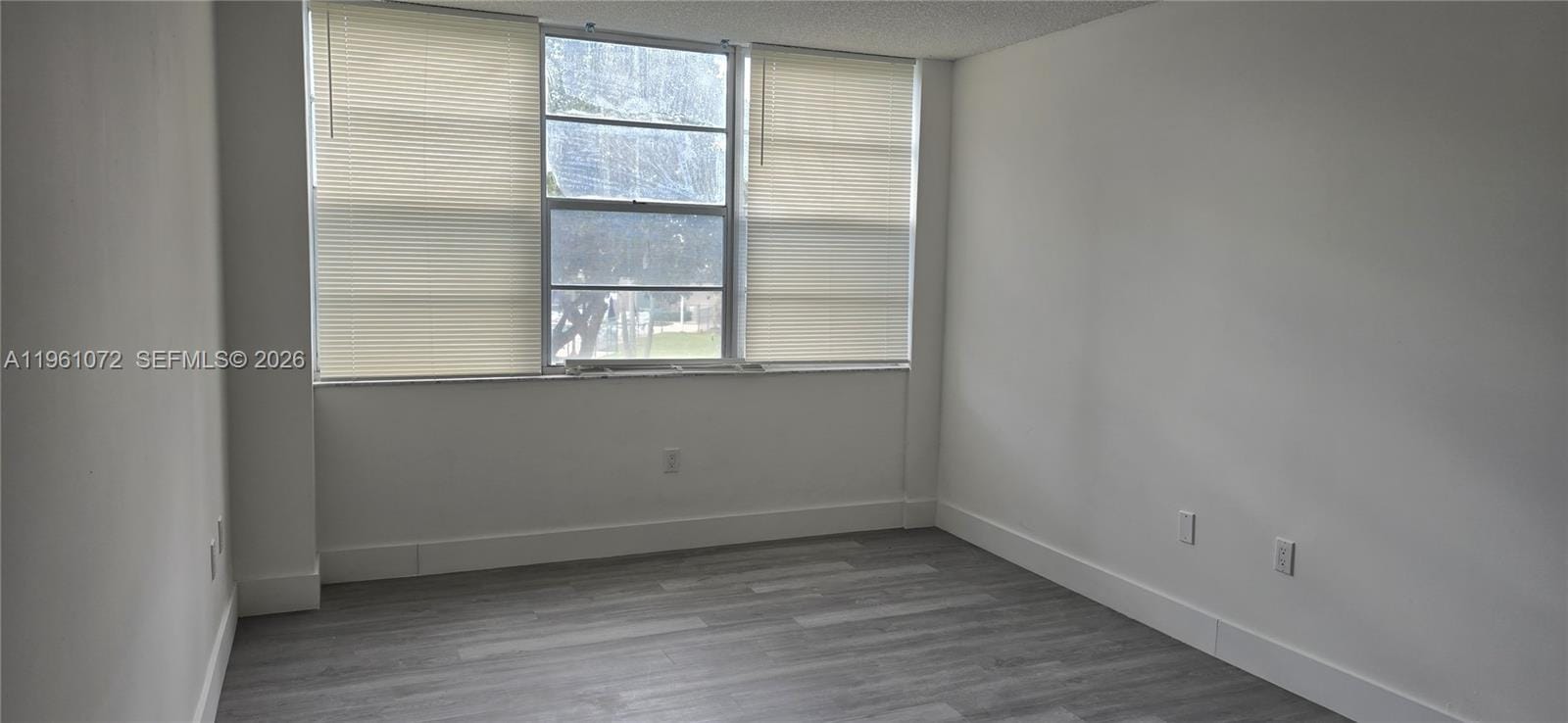 1200 Saint Charles Place 207 — photo 8