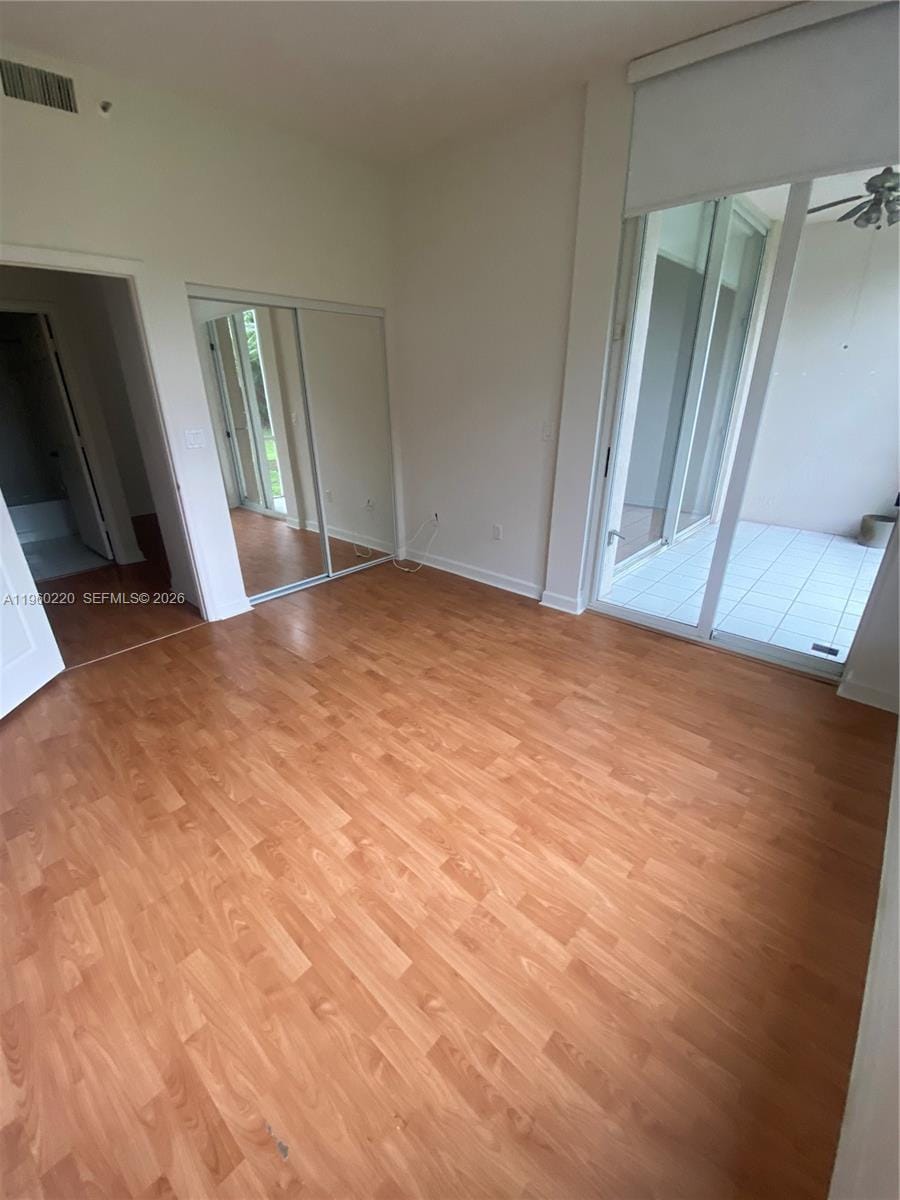 9755 NW 52nd Street 110, Doral, FL 33178 photo 2