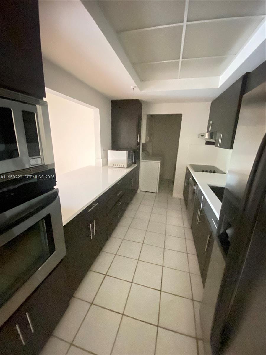 9755 NW 52nd Street 110, Doral, FL 33178 photo 11