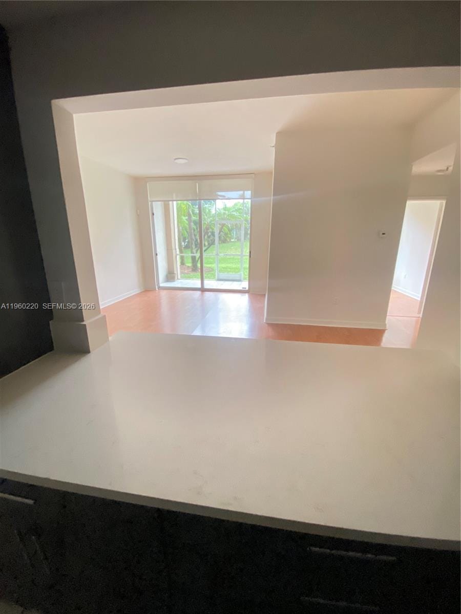 9755 NW 52nd Street 110, Doral, FL 33178 photo 12