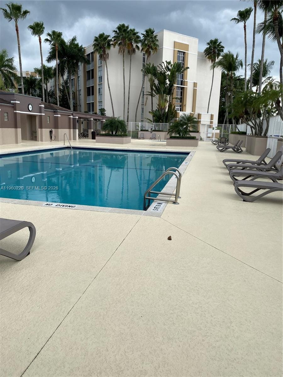 9755 NW 52nd Street 110, Doral, FL 33178 photo 13