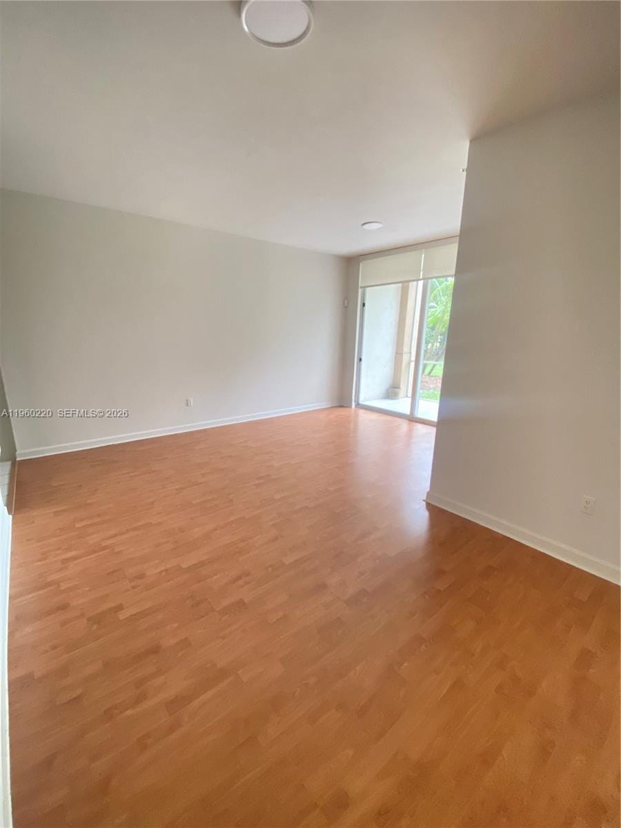 9755 NW 52nd Street 110, Doral, FL 33178 photo 4
