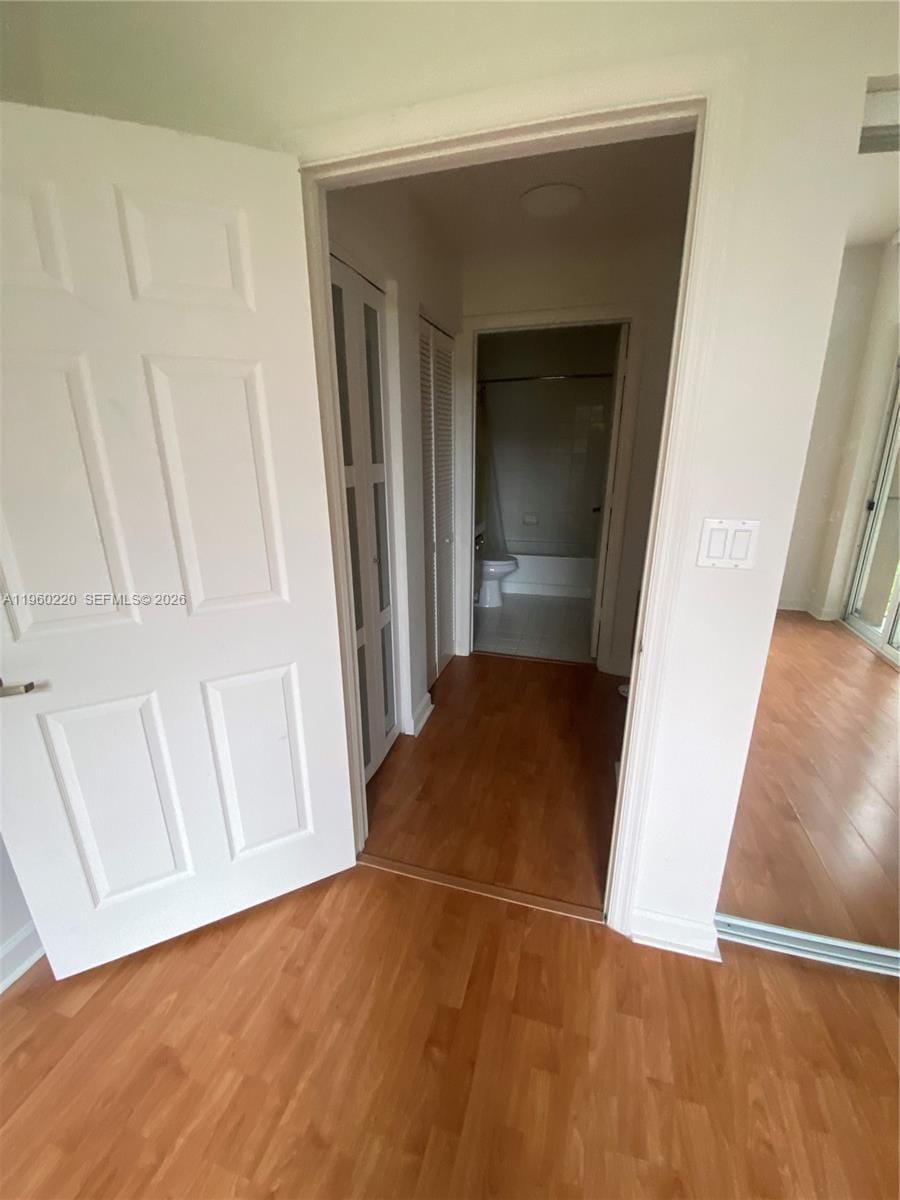 9755 NW 52nd Street 110, Doral, FL 33178 photo 5