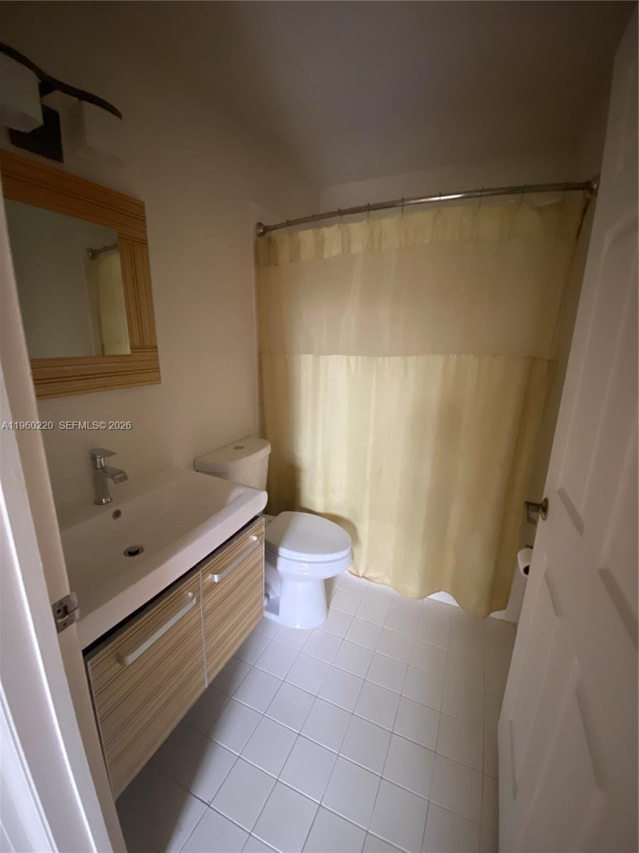 9755 NW 52nd Street 110, Doral, FL 33178 photo 6