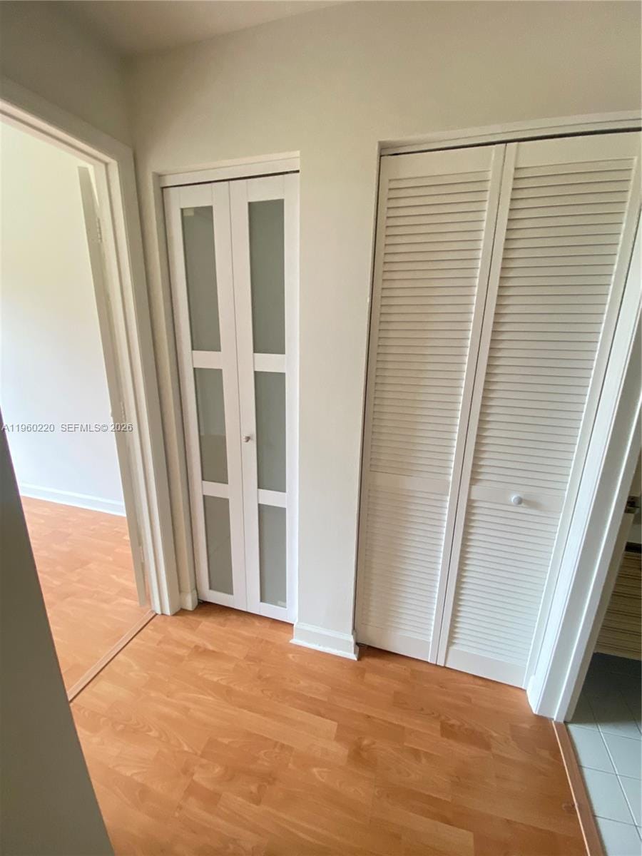 9755 NW 52nd Street 110, Doral, FL 33178 photo 7