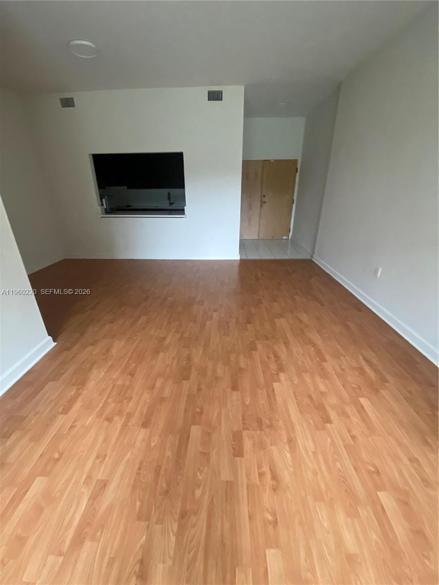 9755 NW 52nd Street 110, Doral, FL 33178 photo 8