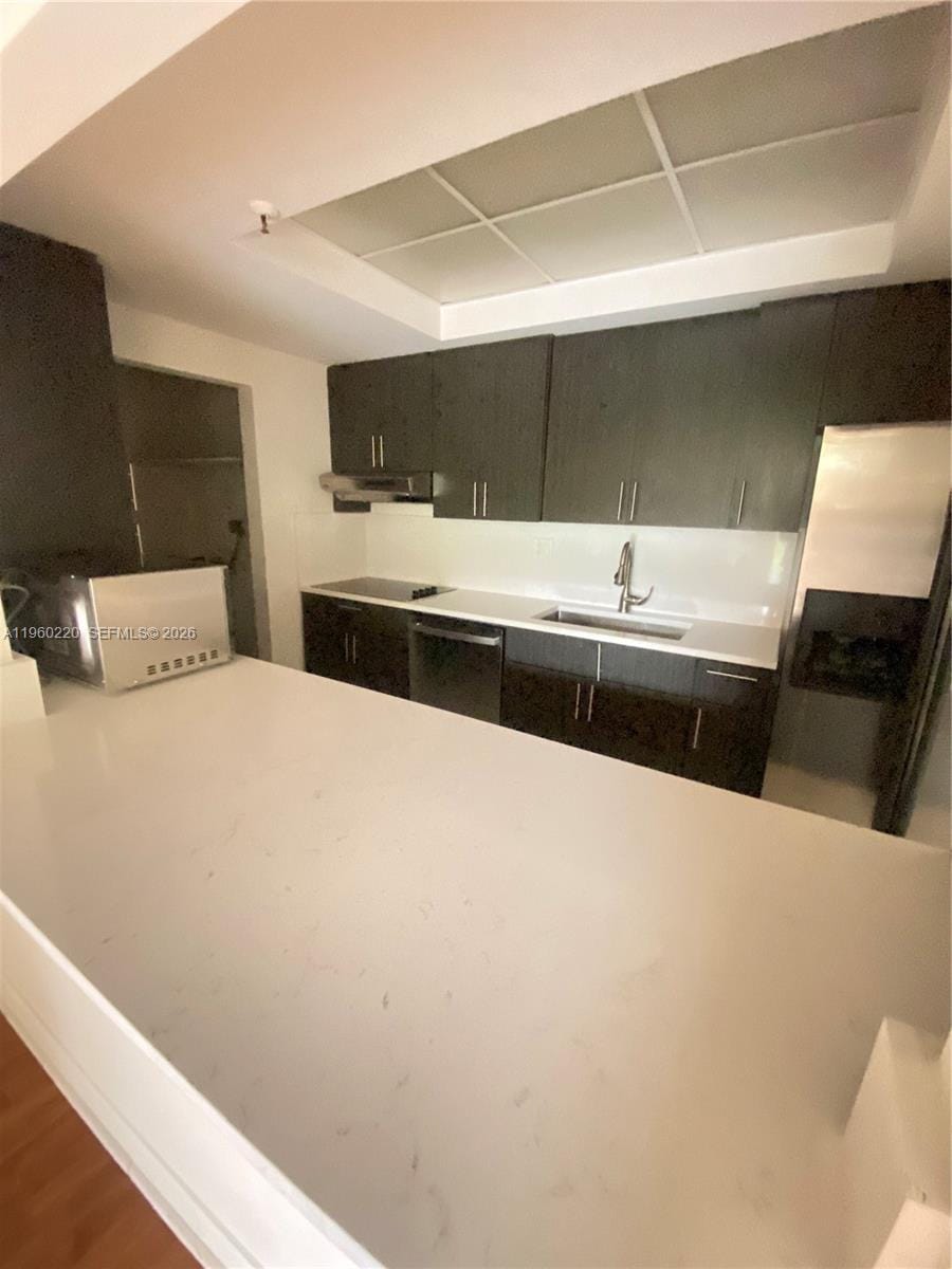 9755 NW 52nd Street 110, Doral, FL 33178 photo 9