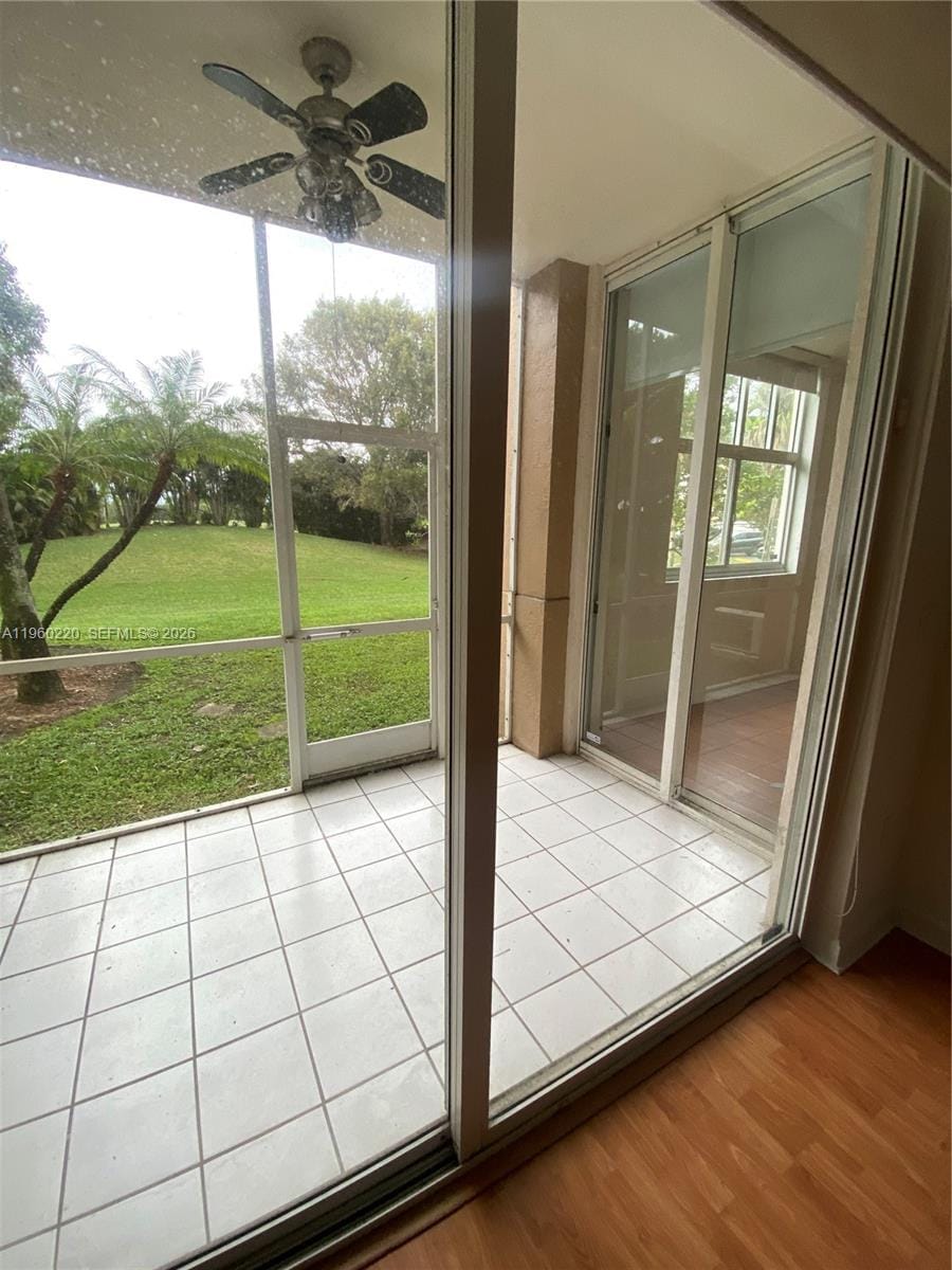 9755 NW 52nd Street 110, Doral, FL 33178 photo 10