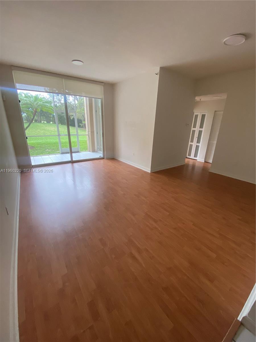 9755 NW 52nd Street 110, Doral, FL 33178, Doral