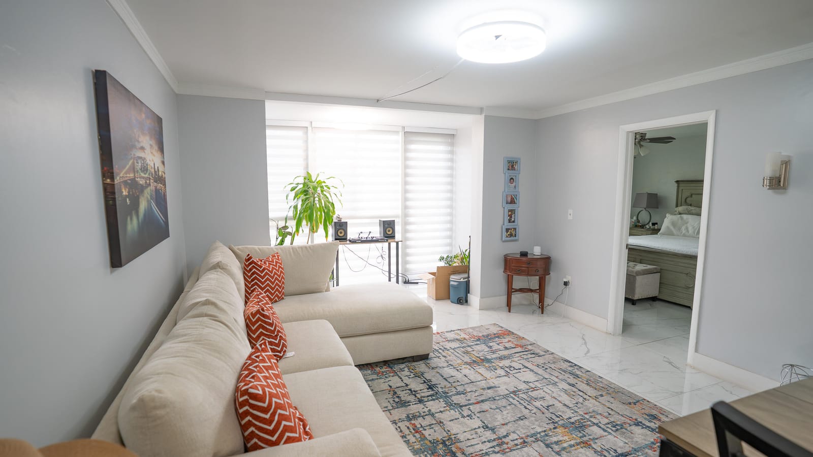 8285 Sunrise Lakes Boulevard 110 — photo 11