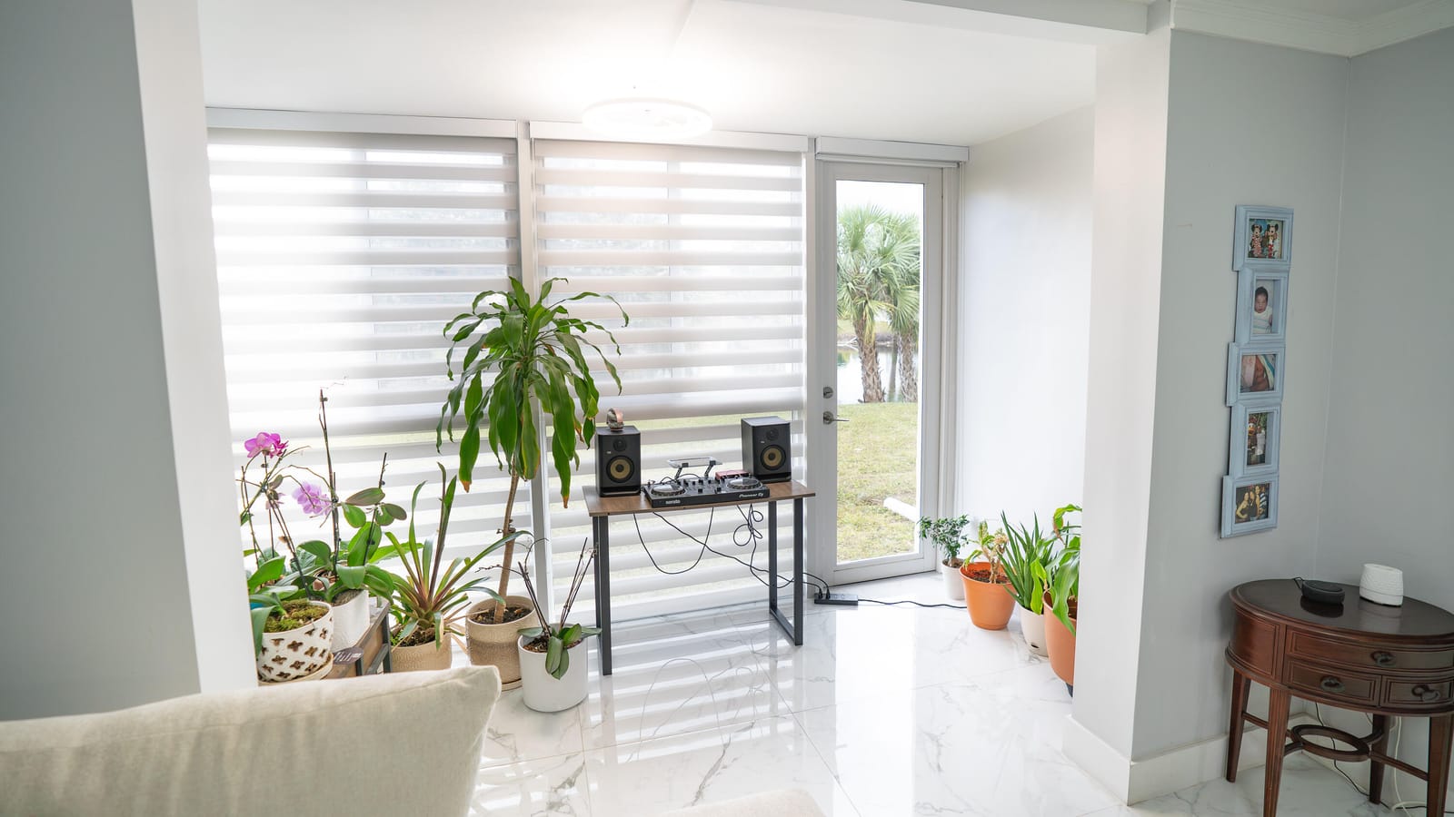8285 Sunrise Lakes Boulevard 110, Sunrise, FL 33322 photo 14