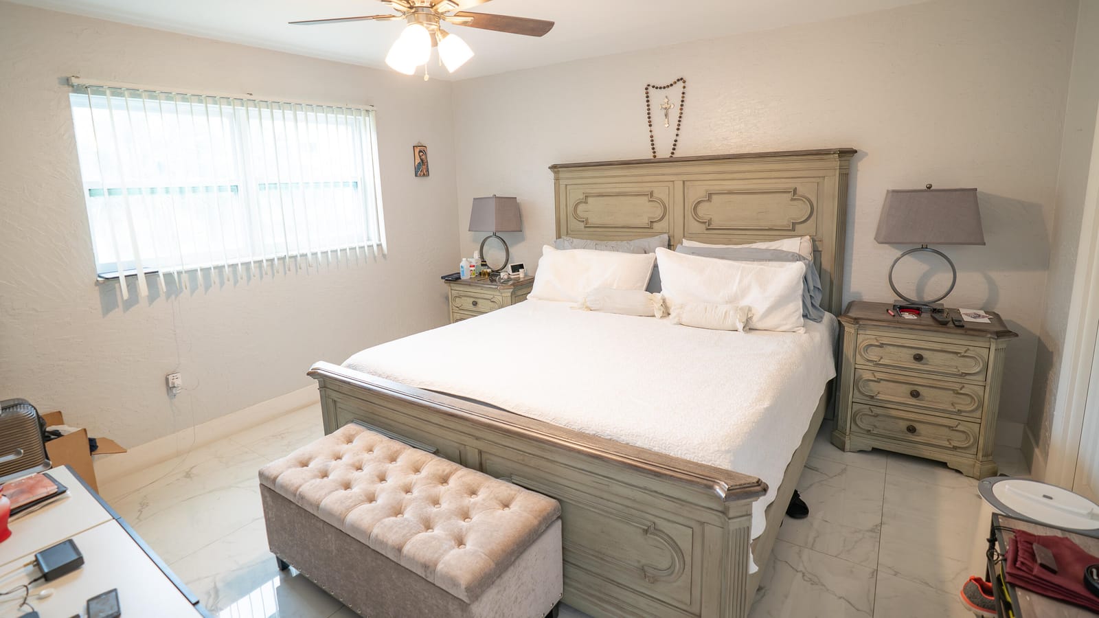 8285 Sunrise Lakes Boulevard 110, Sunrise, FL 33322 photo 15