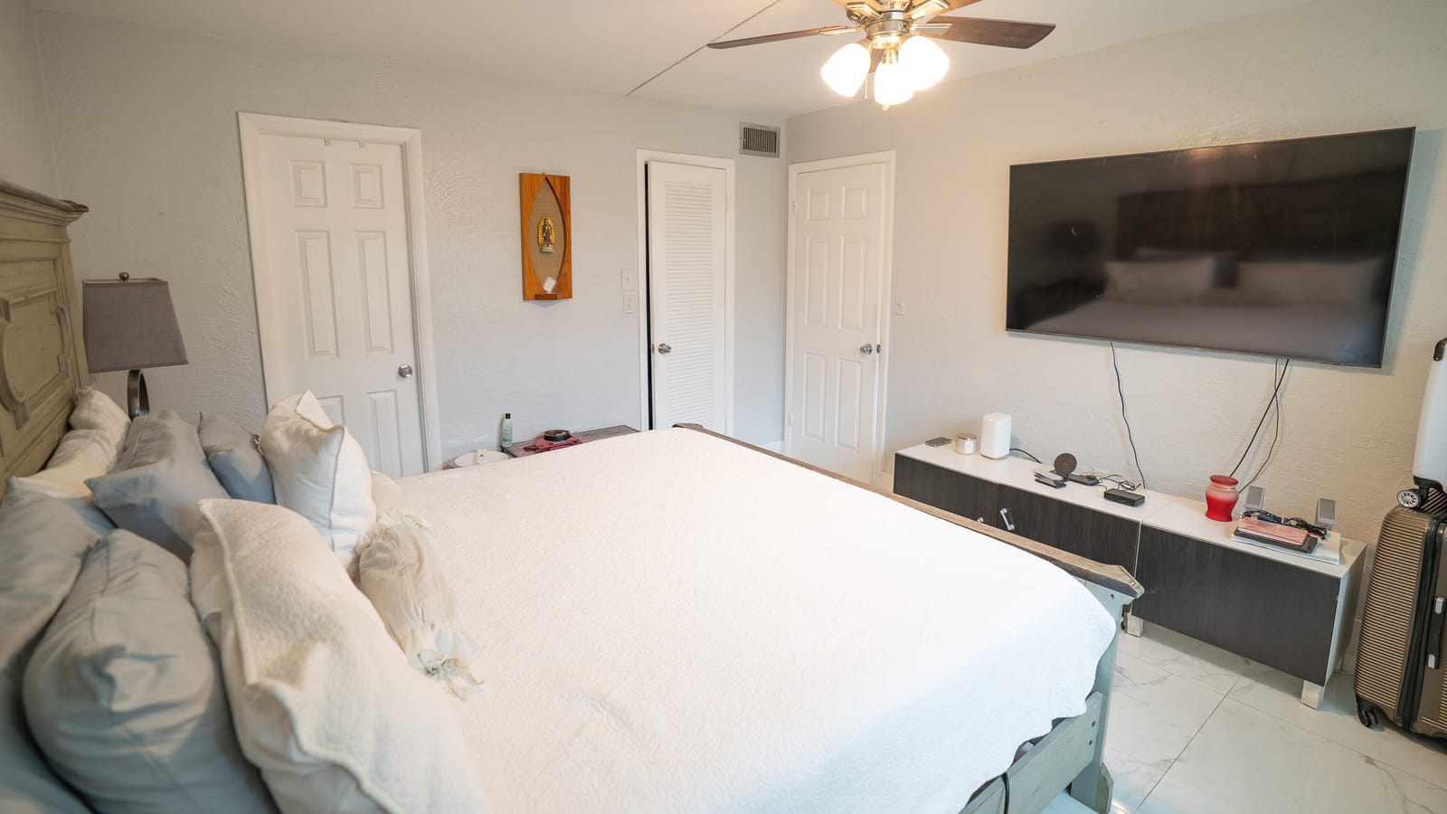 8285 Sunrise Lakes Boulevard 110, Sunrise, FL 33322 photo 18