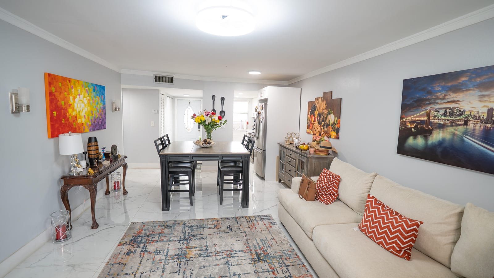 8285 Sunrise Lakes Boulevard 110, Sunrise, FL 33322 photo 20
