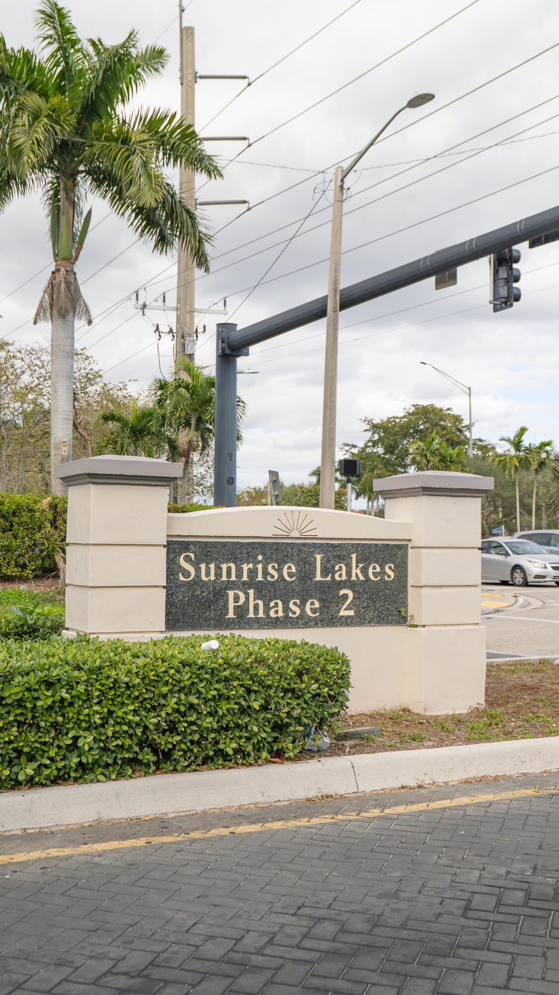 8285 Sunrise Lakes Boulevard 110, Sunrise, FL 33322 photo 30