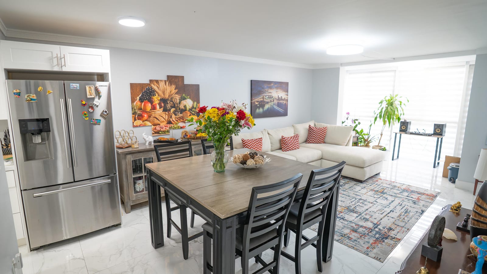 8285 Sunrise Lakes Boulevard 110 — photo 5