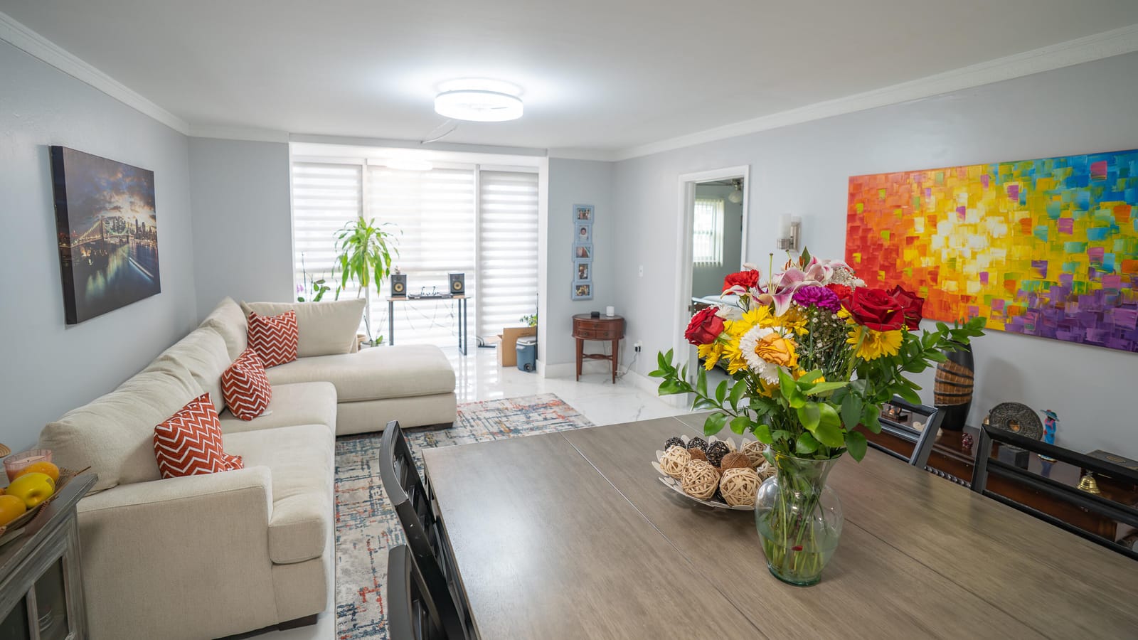 8285 Sunrise Lakes Boulevard 110 — photo 10