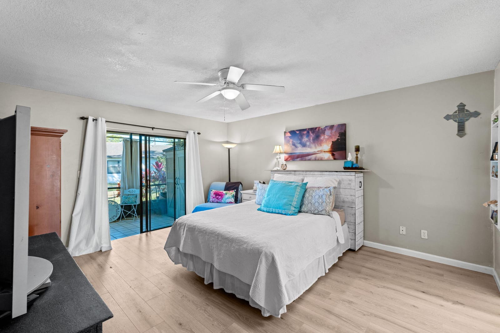 40 Seminole Court E — photo 11