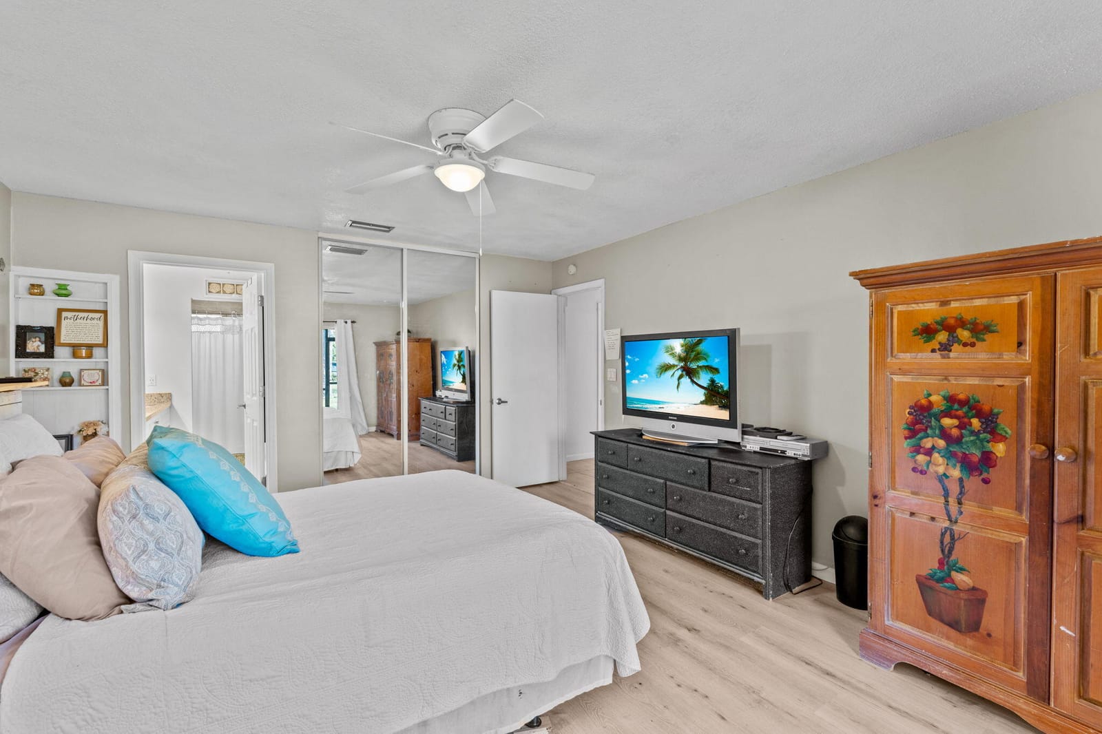 40 Seminole Court E — photo 12