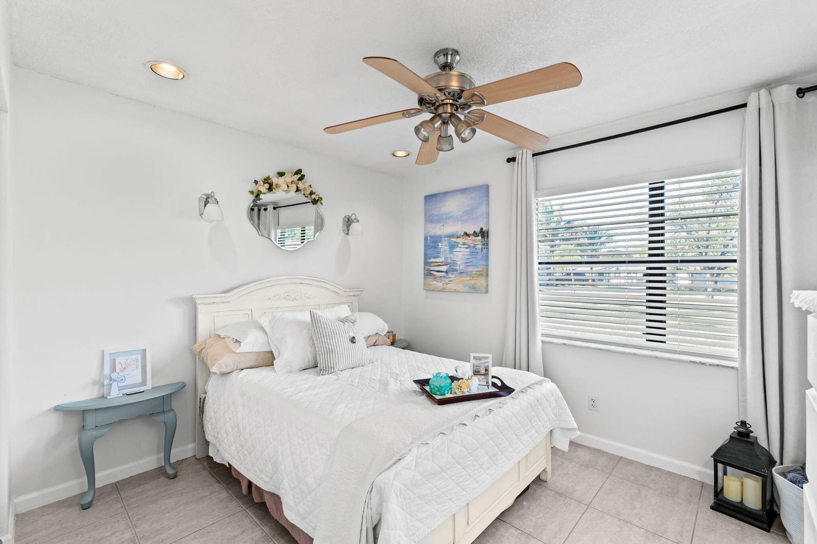40 Seminole Court E, Royal Palm Beach, FL 33411 photo 15