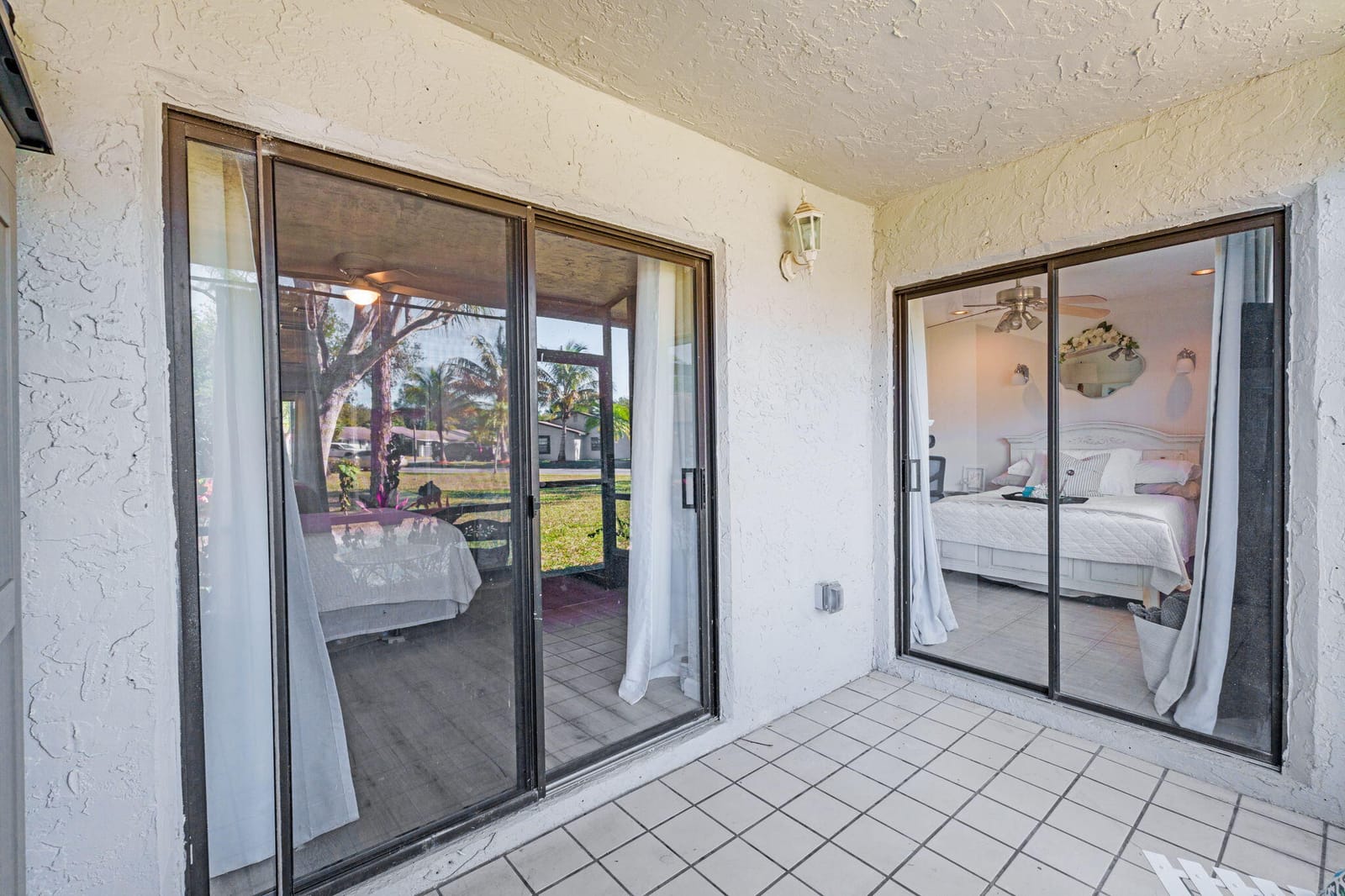 40 Seminole Court E, Royal Palm Beach, FL 33411 photo 20