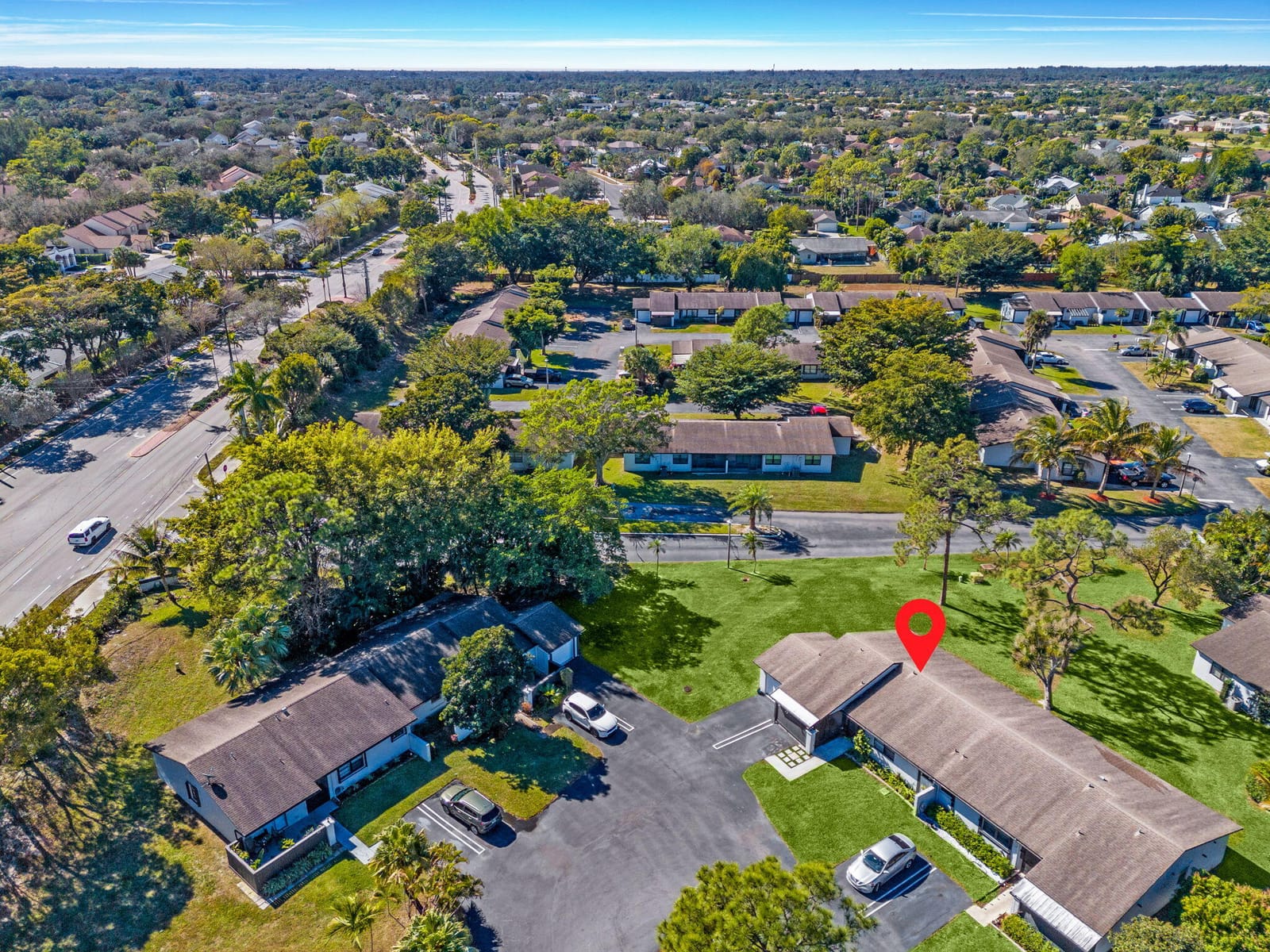 40 Seminole Court E, Royal Palm Beach, FL 33411 photo 26