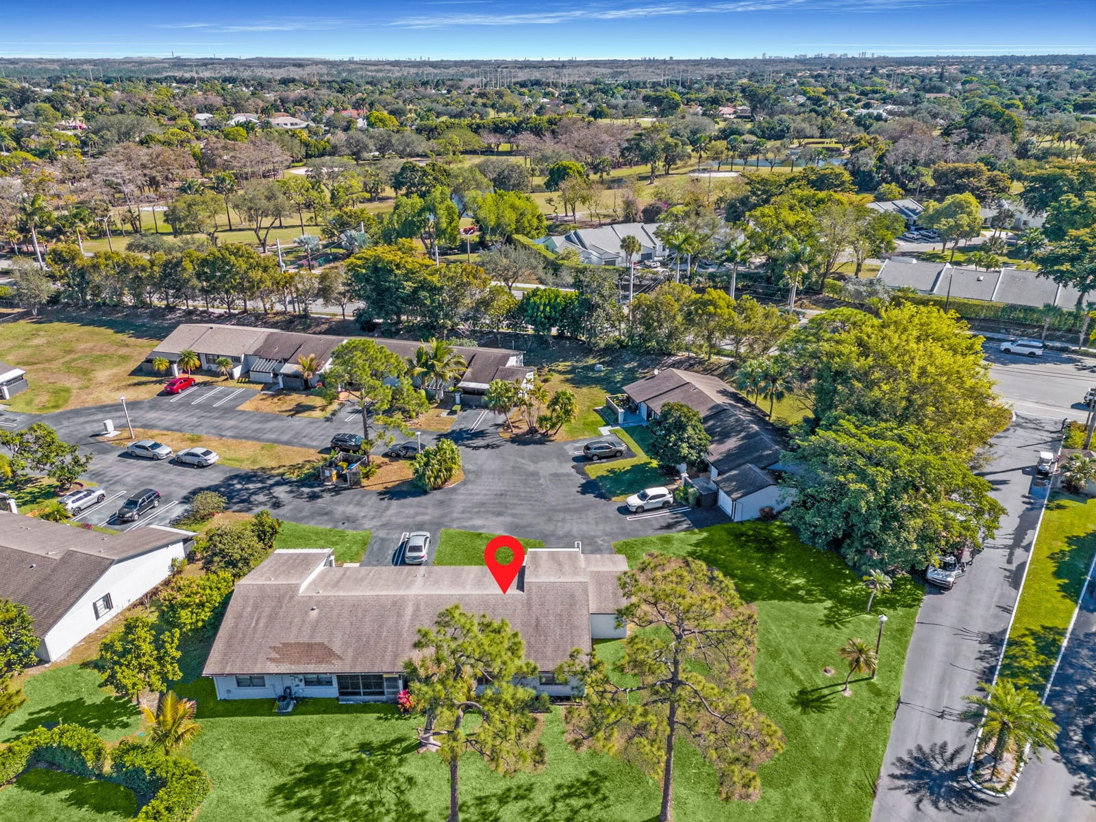 40 Seminole Court E, Royal Palm Beach, FL 33411 photo 27