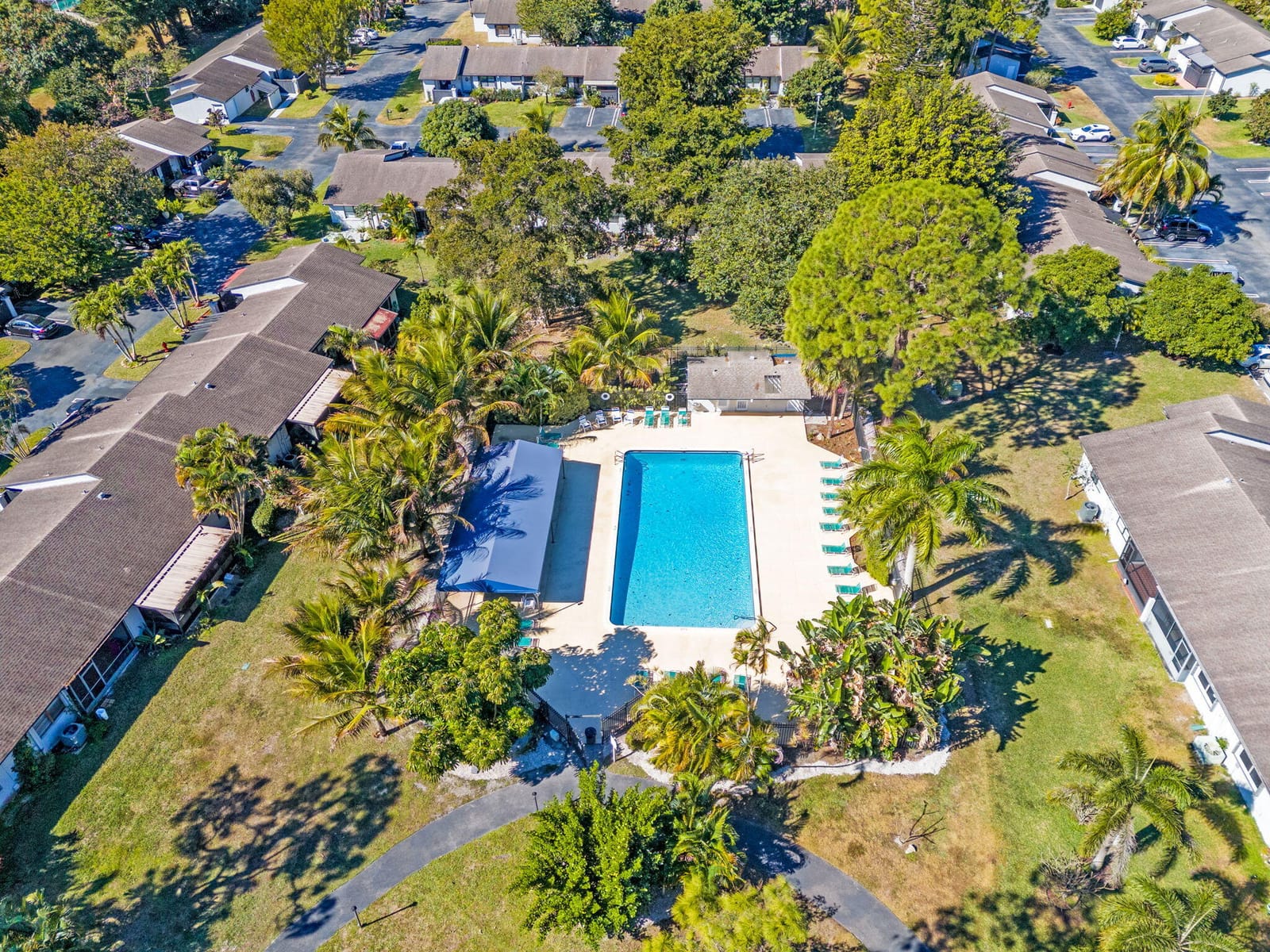 40 Seminole Court E, Royal Palm Beach, FL 33411 photo 29