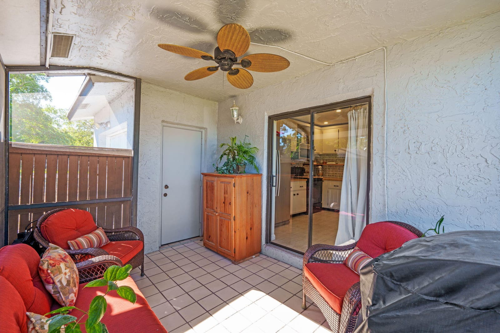 40 Seminole Court E — photo 8
