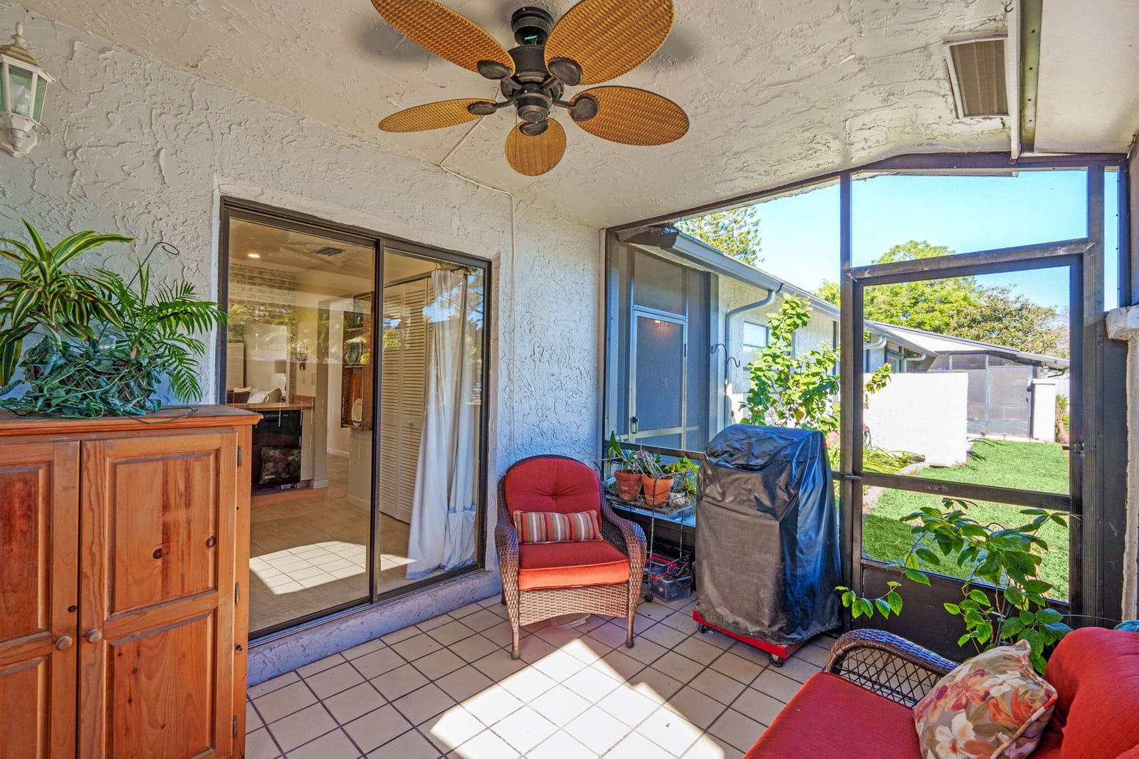 40 Seminole Court E — photo 10