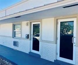 694 SW 15th Street, Pompano Beach, FL 33060