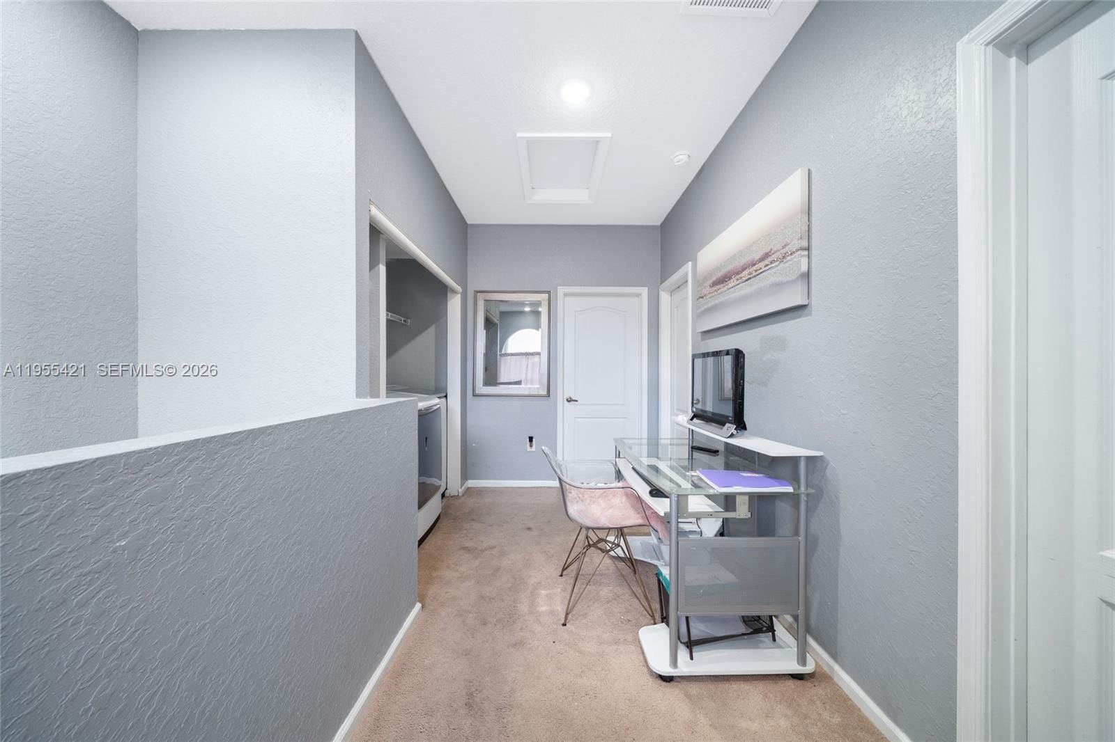1097 NE 40th Road, Homestead, FL 33033 photo 16