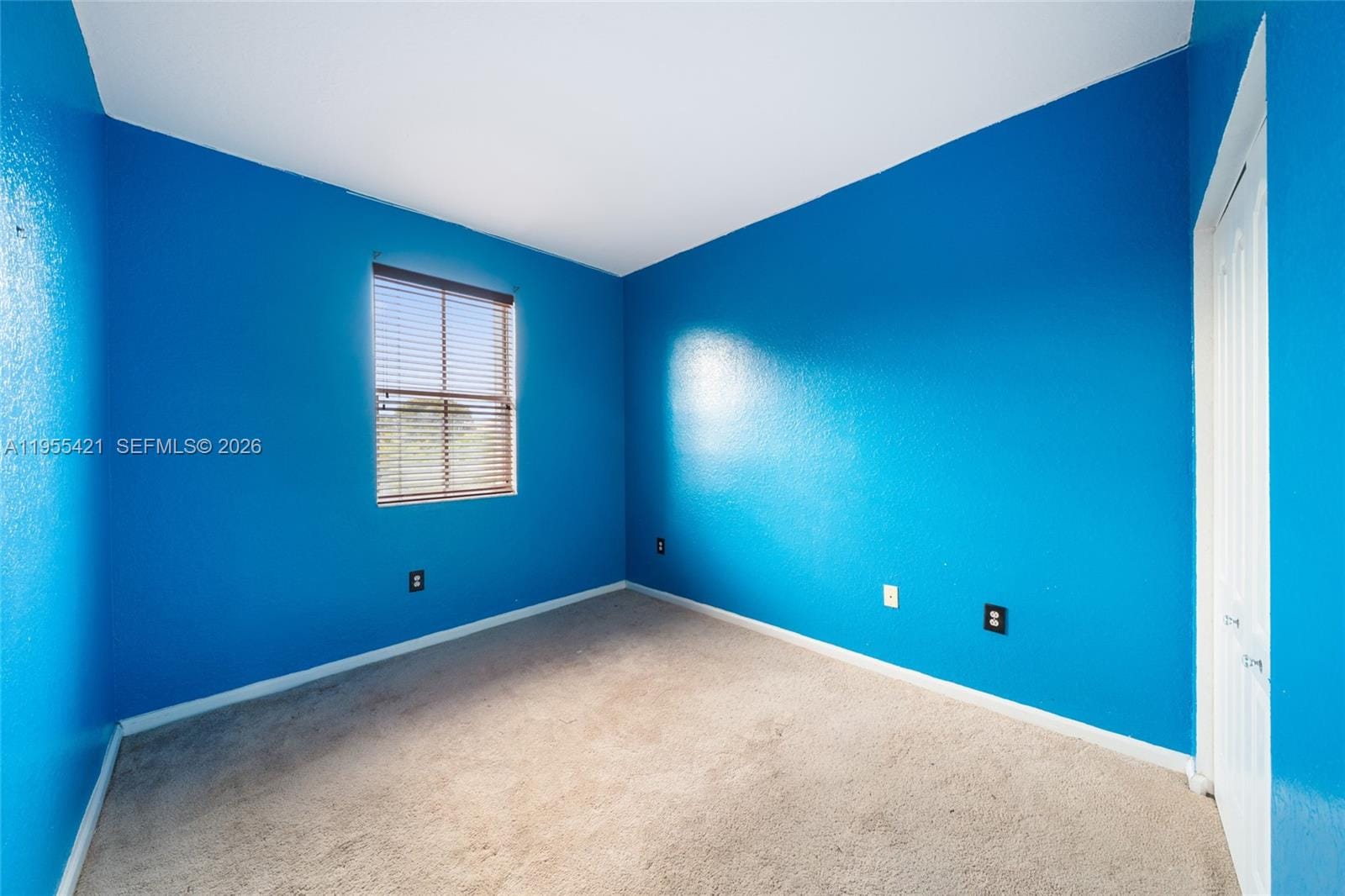 1097 NE 40th Road, Homestead, FL 33033 photo 21