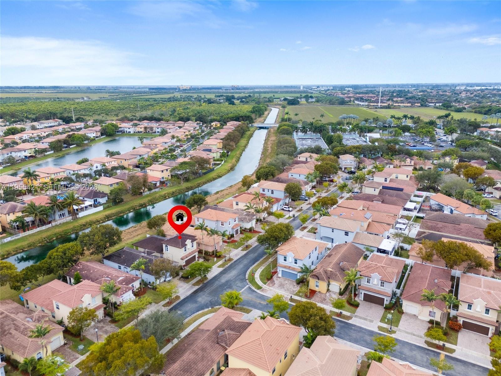 1097 NE 40th Road, Homestead, FL 33033 photo 24