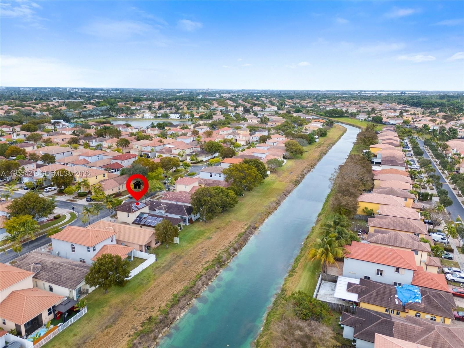 1097 NE 40th Road, Homestead, FL 33033 photo 25