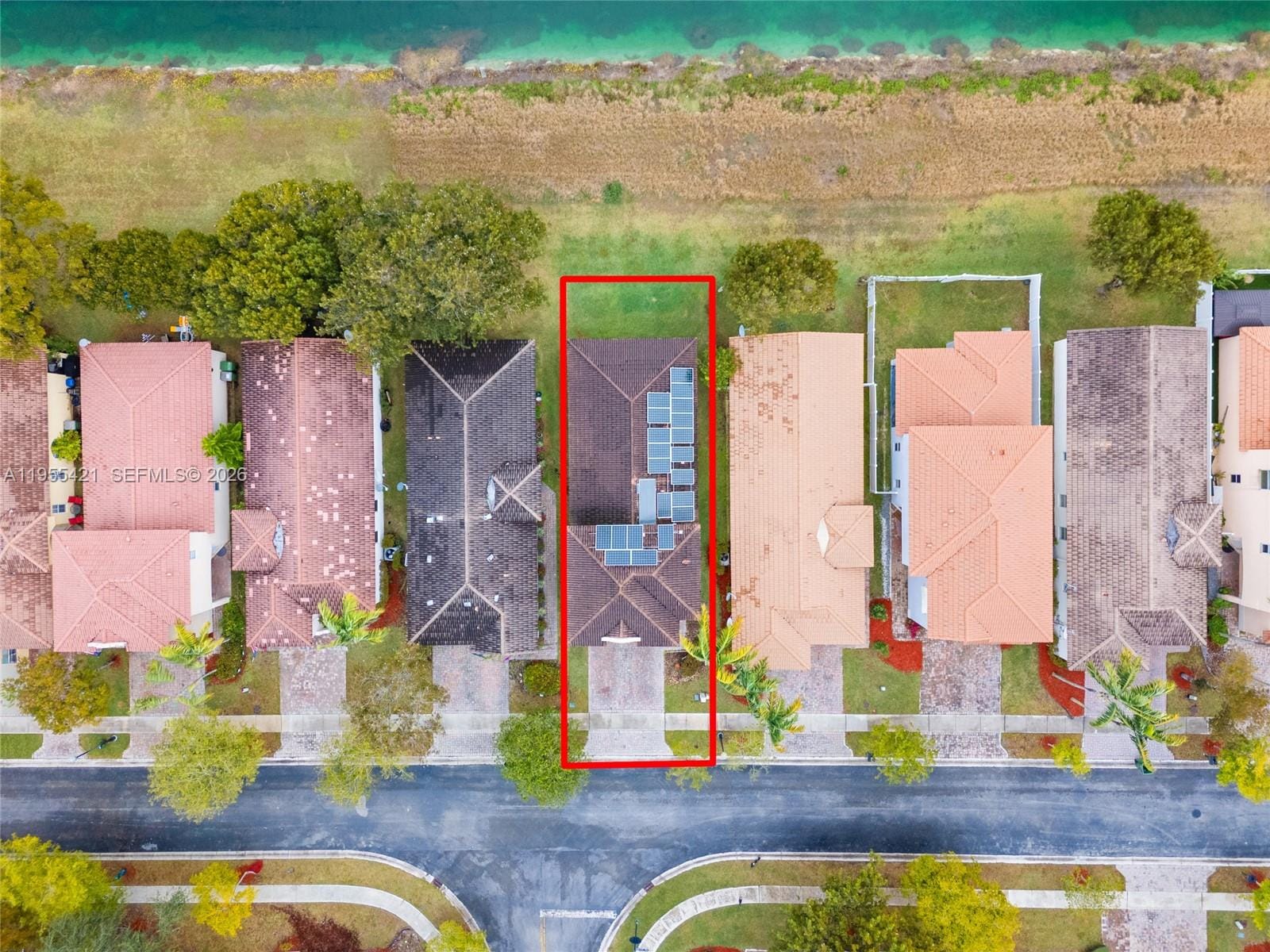 1097 NE 40th Road, Homestead, FL 33033 photo 26