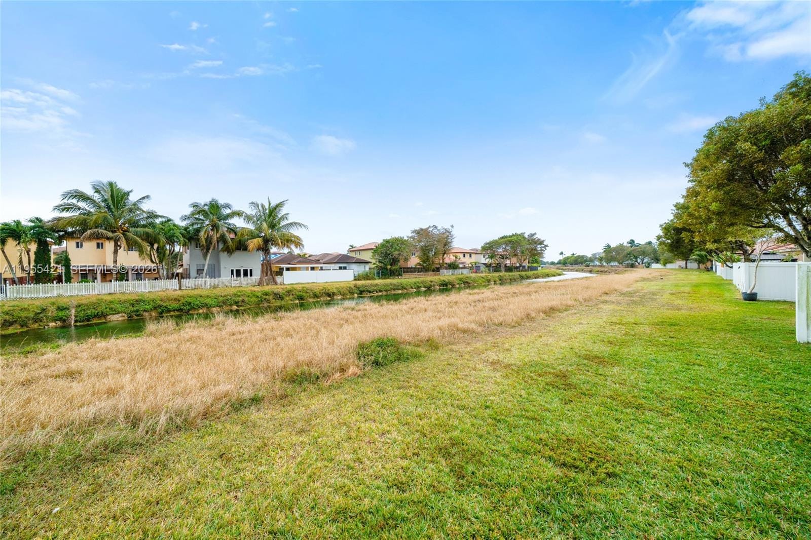 1097 NE 40th Road, Homestead, FL 33033 photo 27