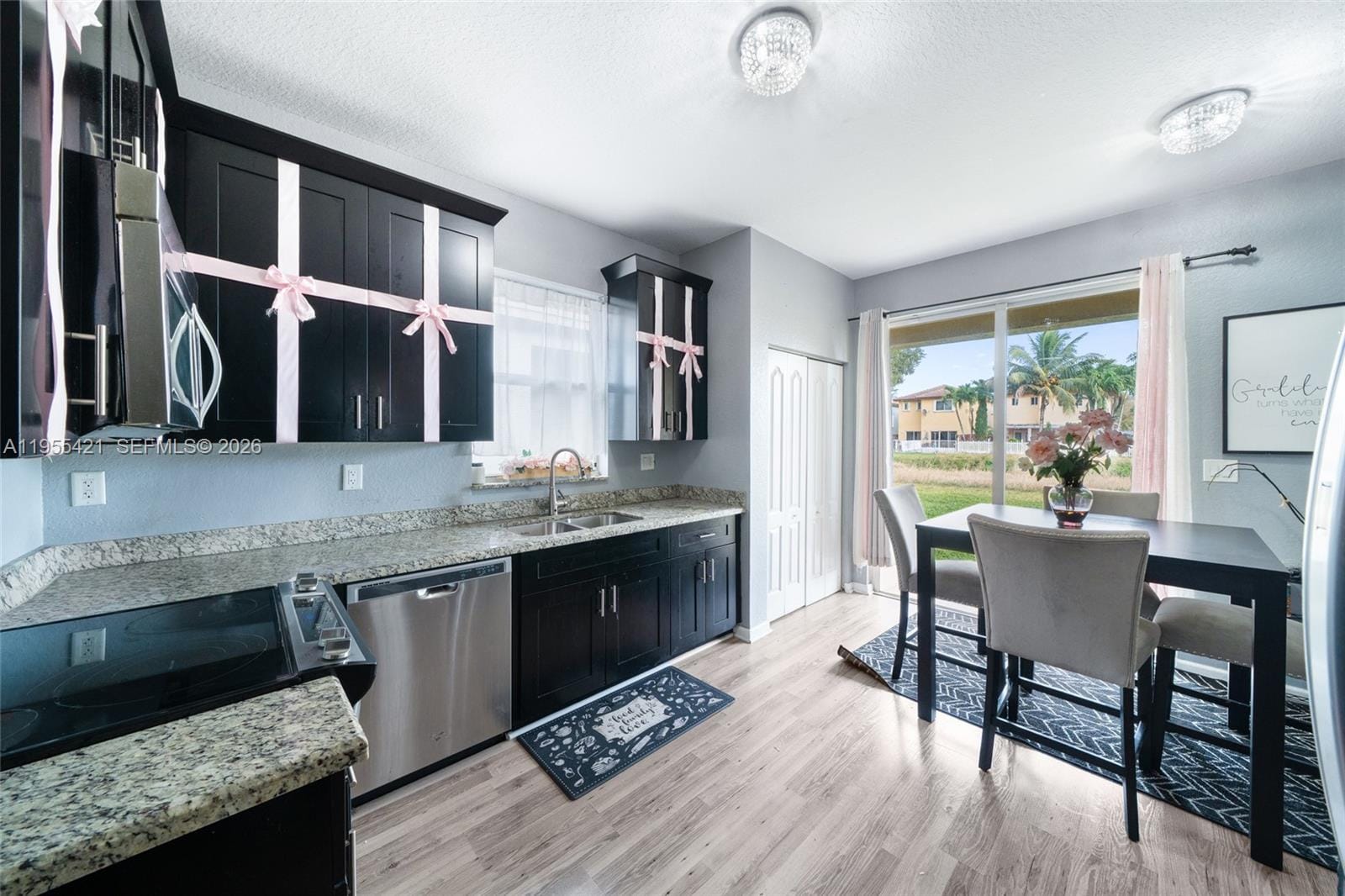 1097 NE 40th Road, Homestead, FL 33033 photo 7