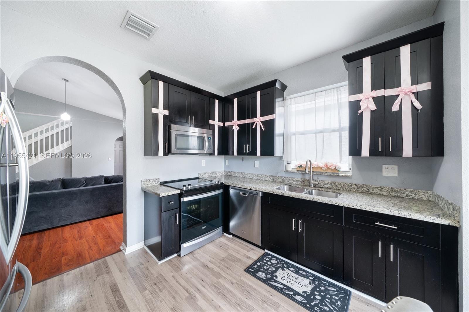 1097 NE 40th Road, Homestead, FL 33033 photo 8