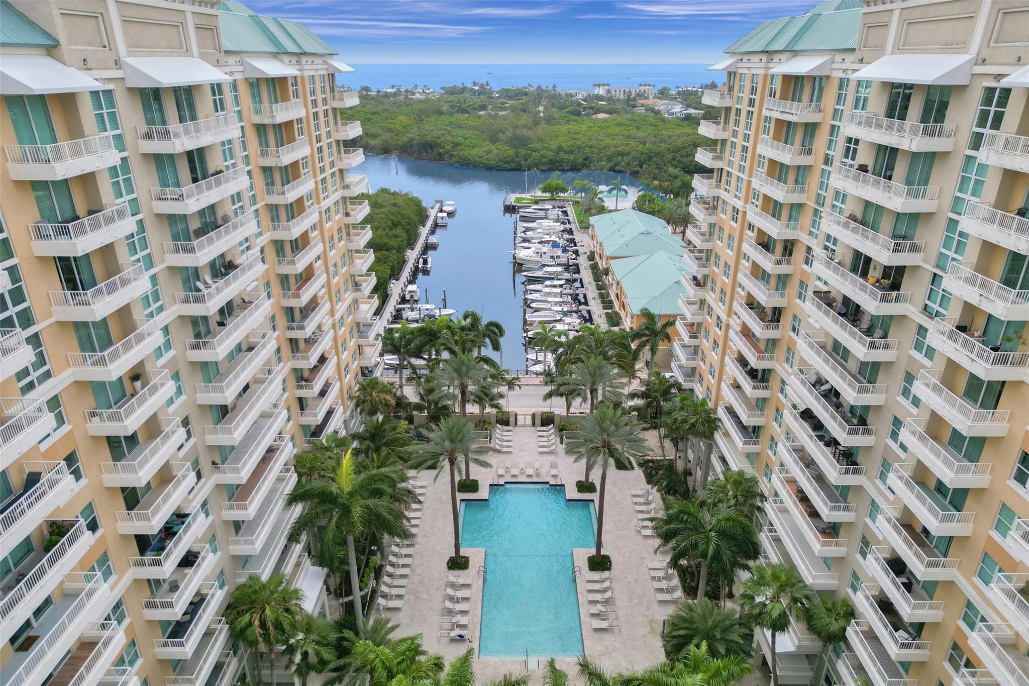 625 Casa Loma Boulevard 403, Boynton Beach, FL 33435, Boynton Beach