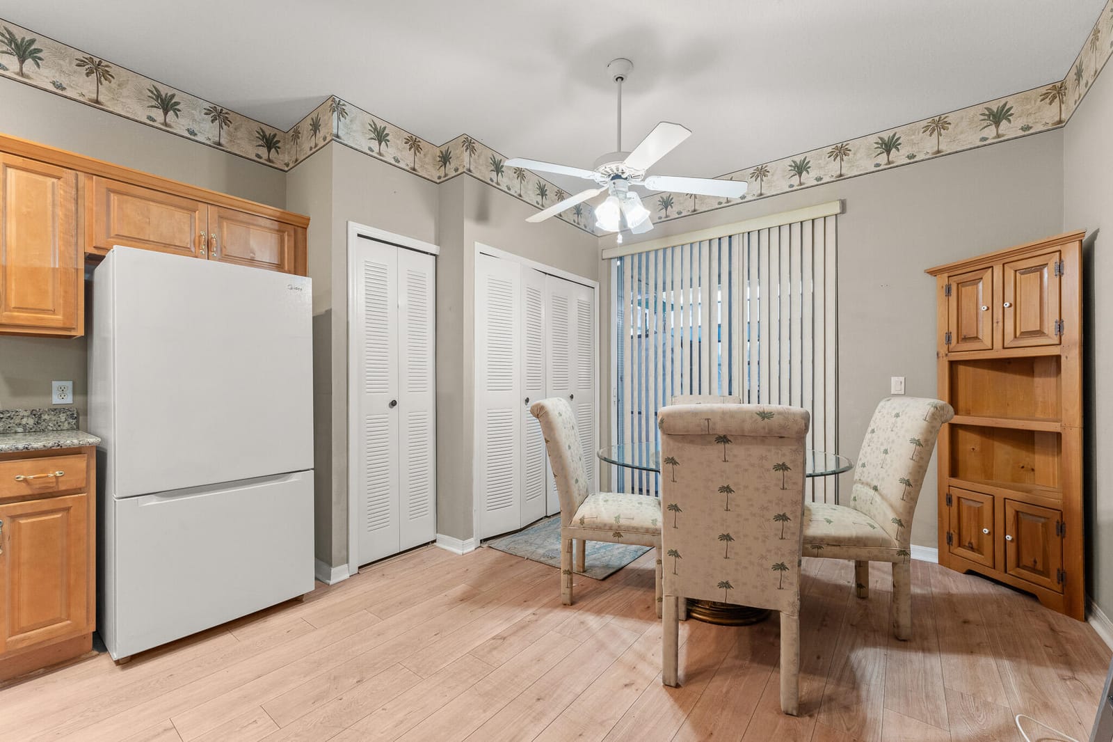 579 NW San Remo Circle — photo 12