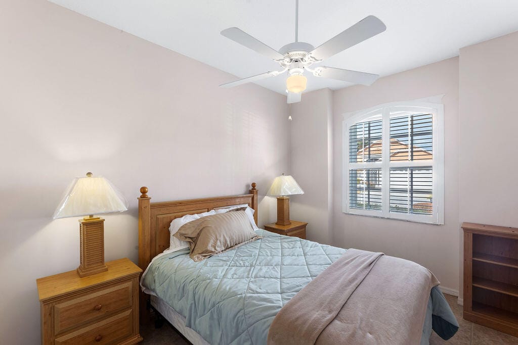 245 NW Zanzibar Place, Port St. Lucie, FL 34986 photo 13