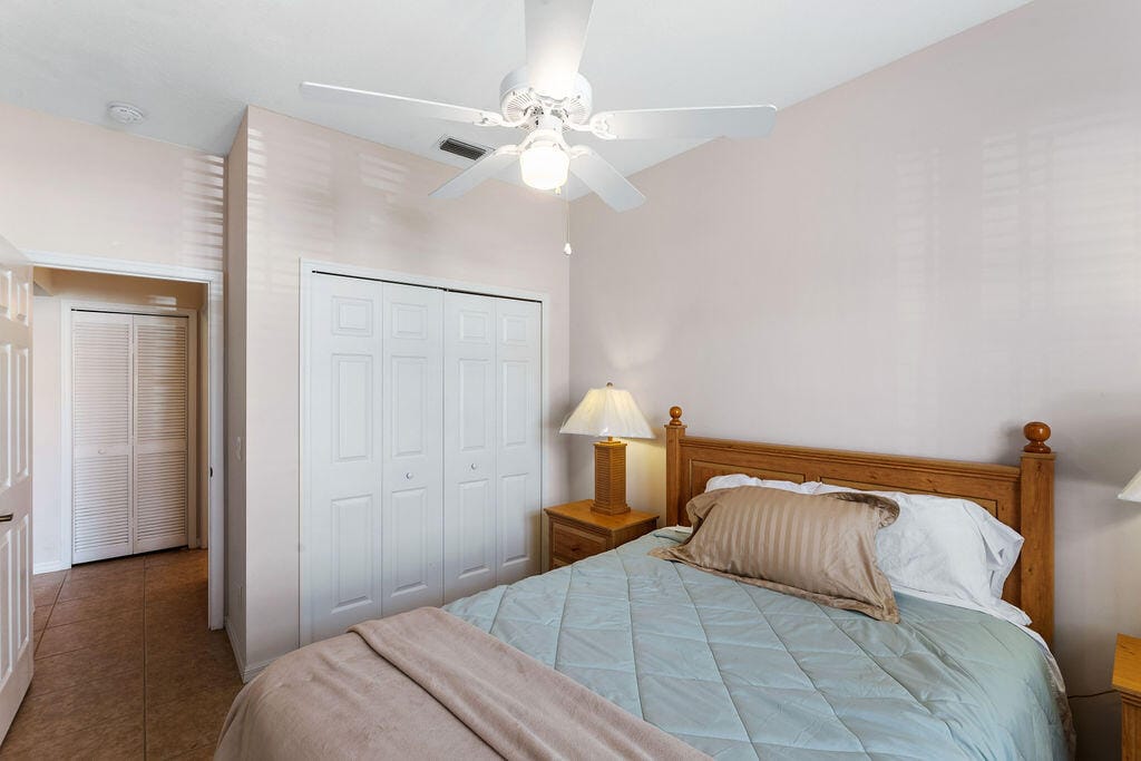 245 NW Zanzibar Place, Port St. Lucie, FL 34986 photo 14