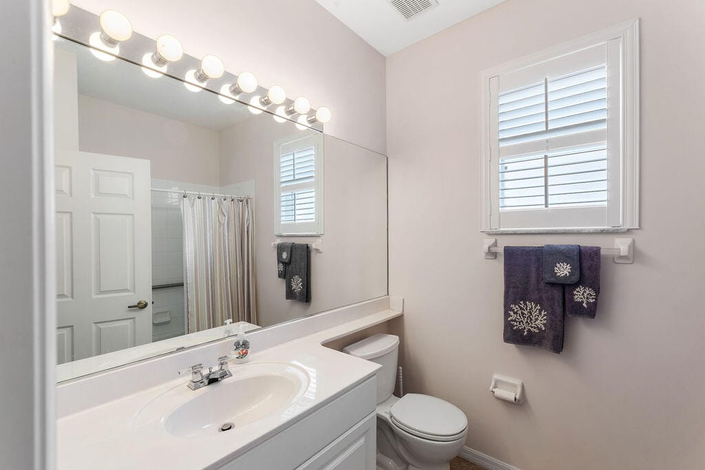 245 NW Zanzibar Place, Port St. Lucie, FL 34986 photo 15