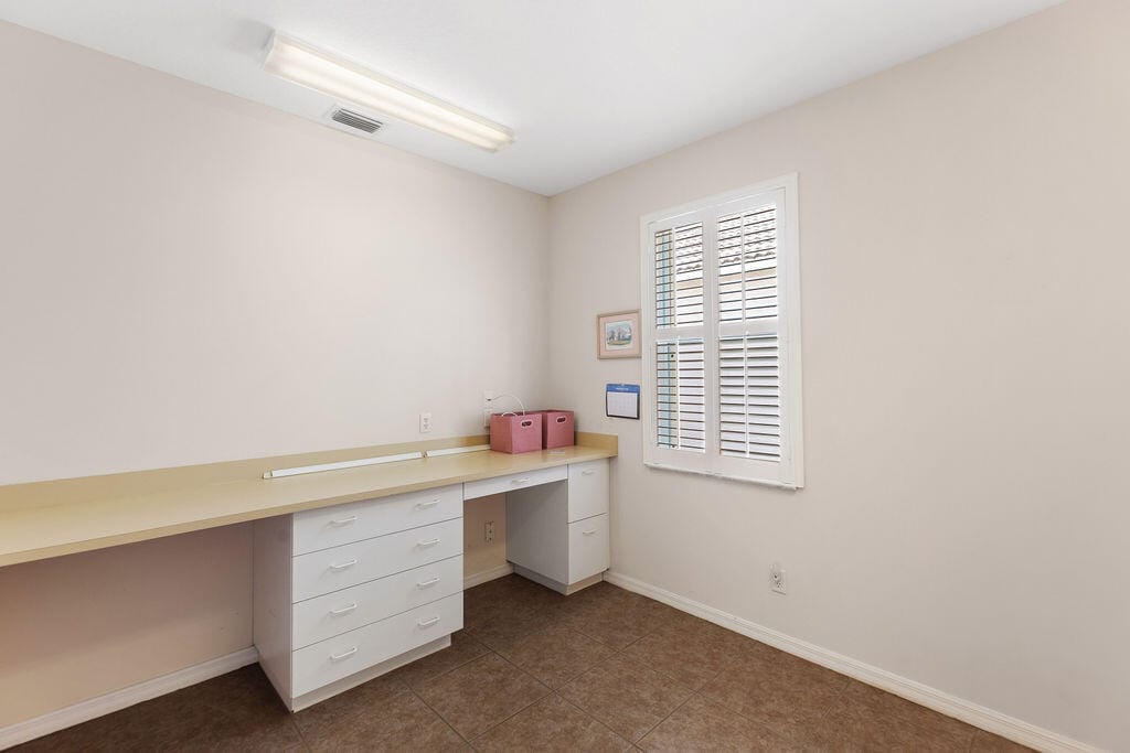 245 NW Zanzibar Place, Port St. Lucie, FL 34986 photo 16